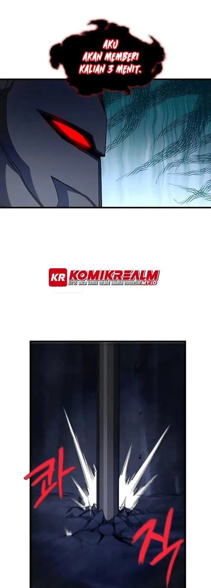 image-komik-logging-in-as-a-monster-chapter-19-37/49