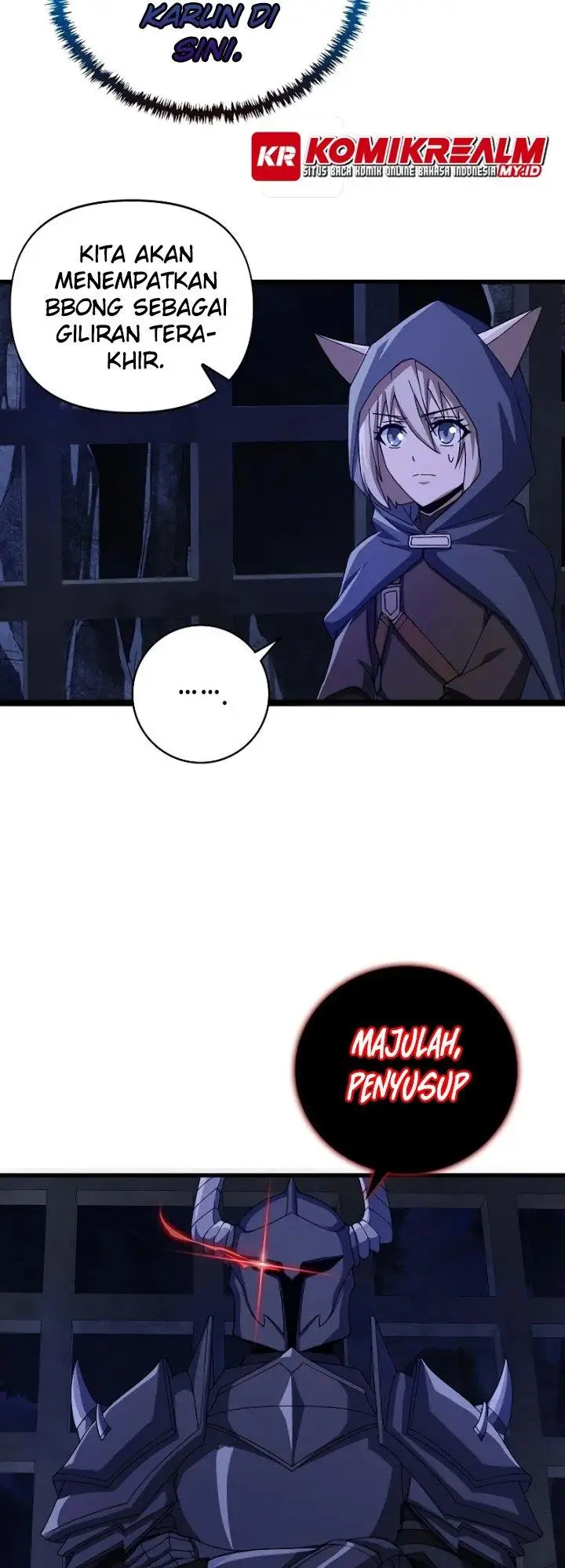 image-komik-logging-in-as-a-monster-chapter-19-40/49