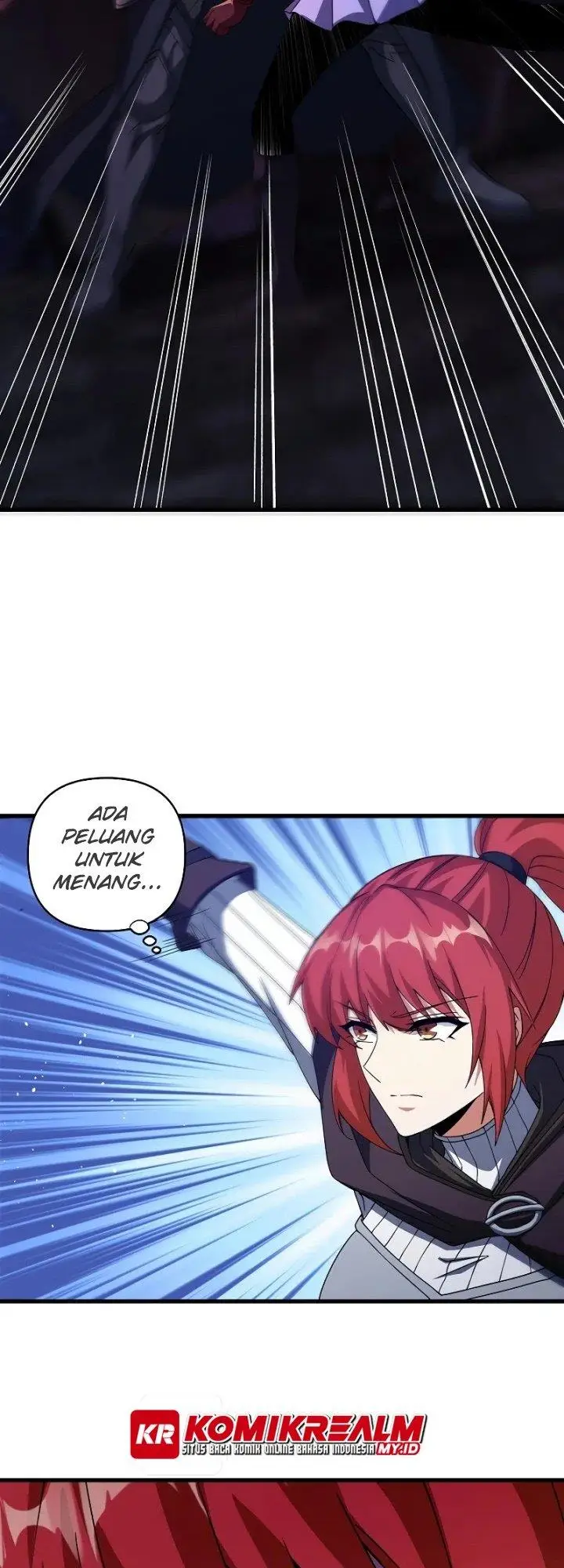 image-komik-logging-in-as-a-monster-chapter-19-45/49