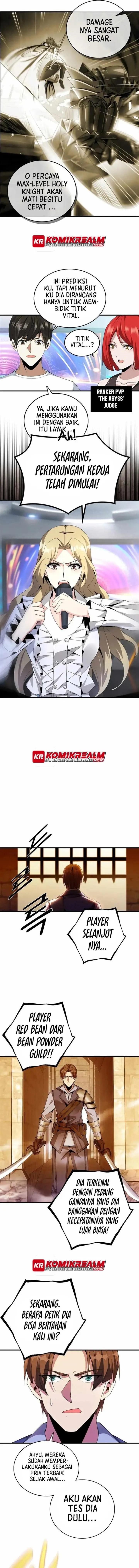 image-komik-logging-in-as-a-monster-chapter-2-1/14