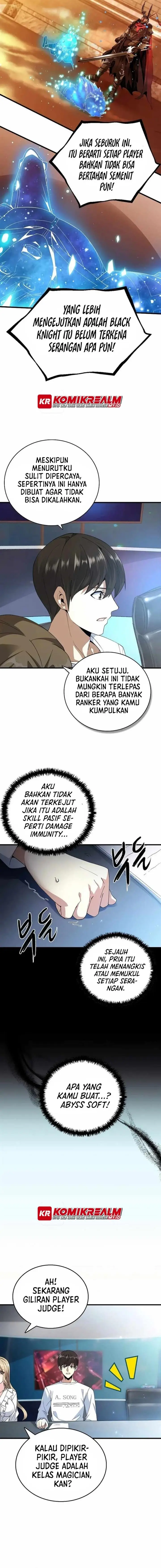 image-komik-logging-in-as-a-monster-chapter-2-3/14