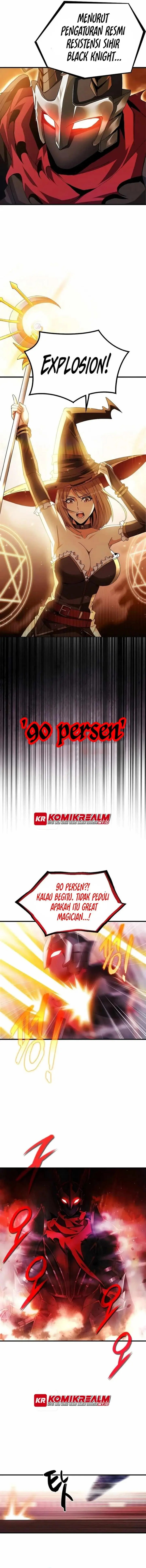 image-komik-logging-in-as-a-monster-chapter-2-5/14