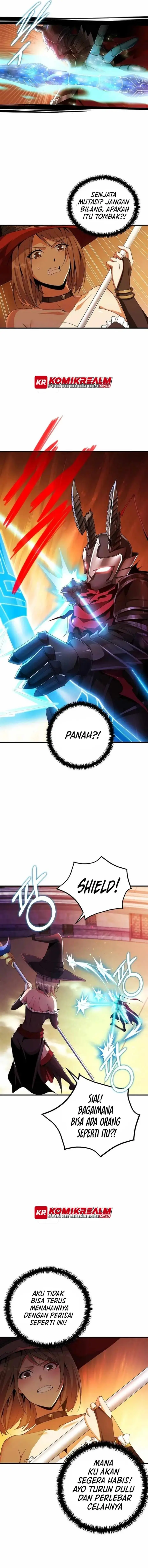 image-komik-logging-in-as-a-monster-chapter-2-6/14