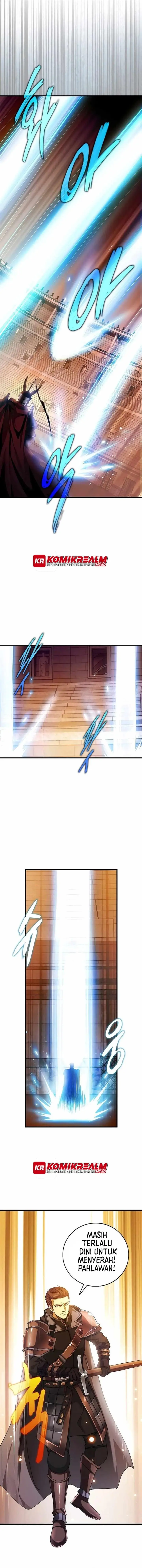 image-komik-logging-in-as-a-monster-chapter-2-9/14