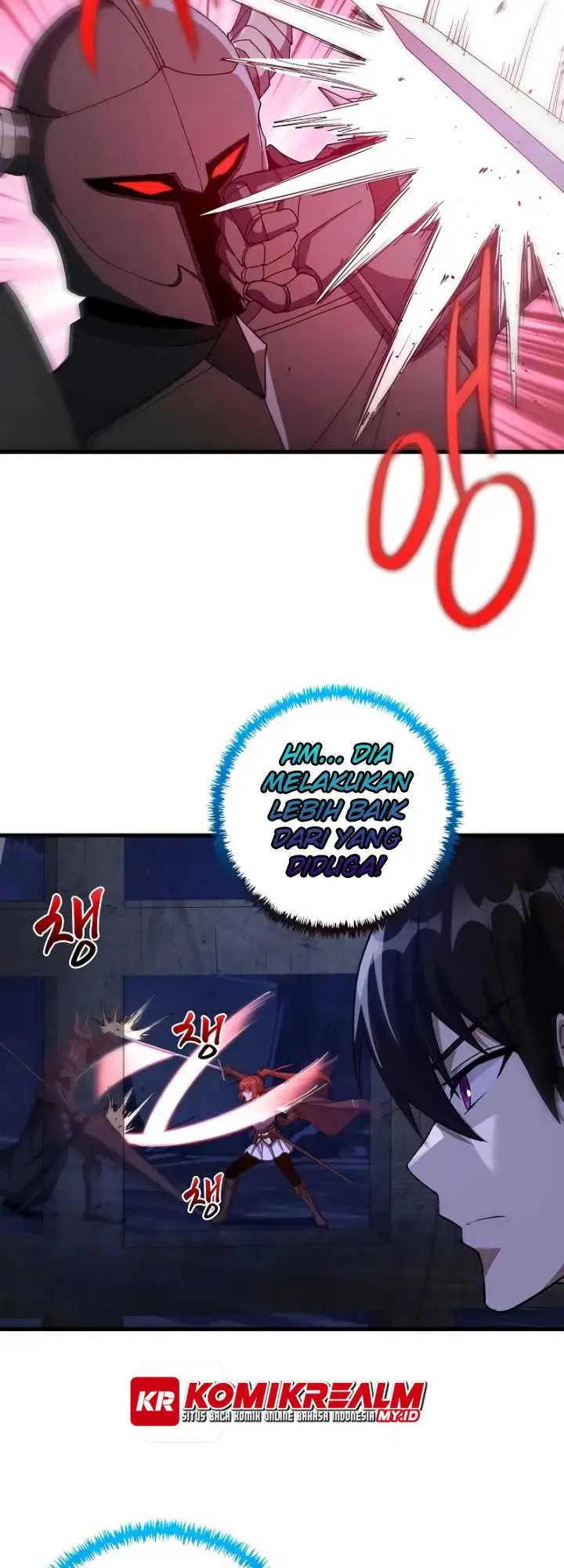 image-komik-logging-in-as-a-monster-chapter-20-3/56