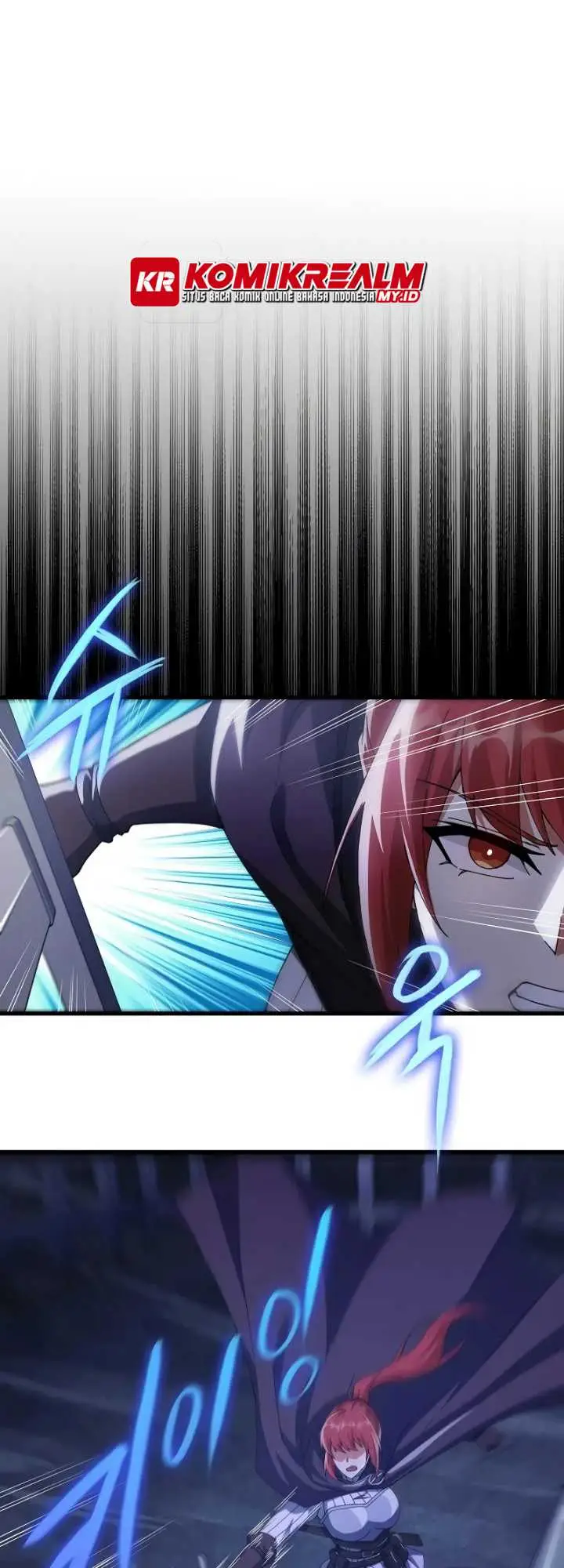 image-komik-logging-in-as-a-monster-chapter-20-5/56