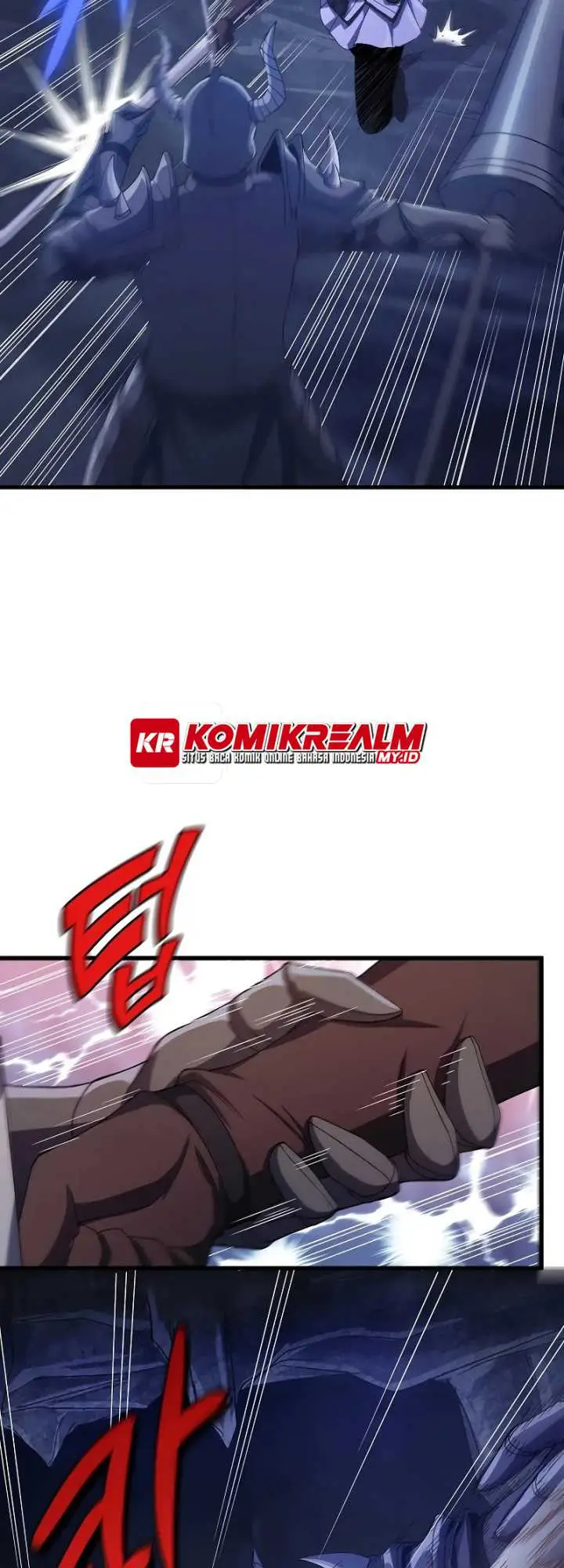 image-komik-logging-in-as-a-monster-chapter-20-6/56