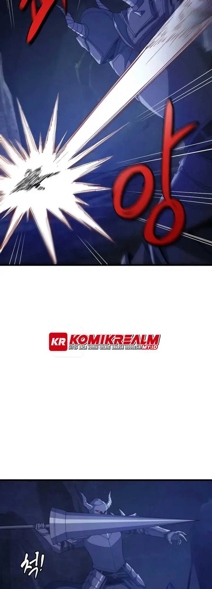 image-komik-logging-in-as-a-monster-chapter-20-7/56