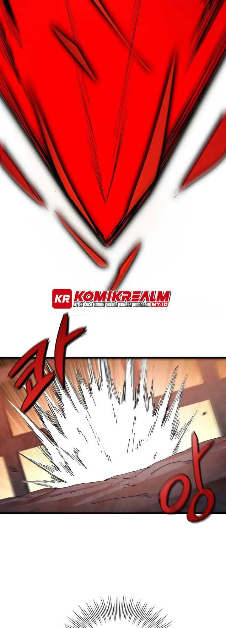 image-komik-logging-in-as-a-monster-chapter-20-10/56