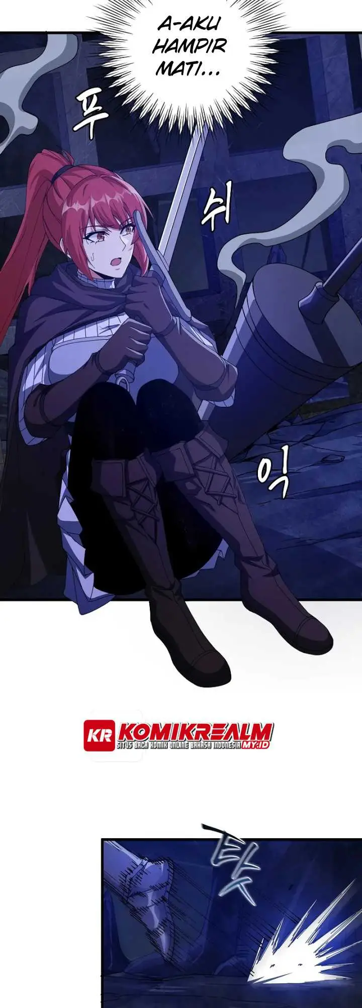 image-komik-logging-in-as-a-monster-chapter-20-11/56