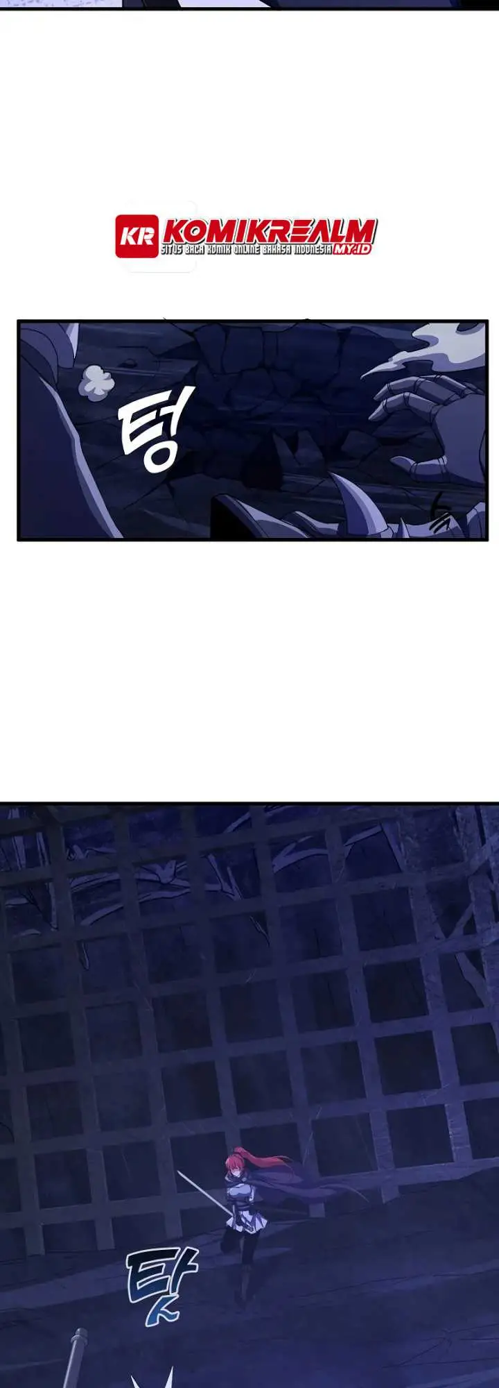 image-komik-logging-in-as-a-monster-chapter-20-14/56