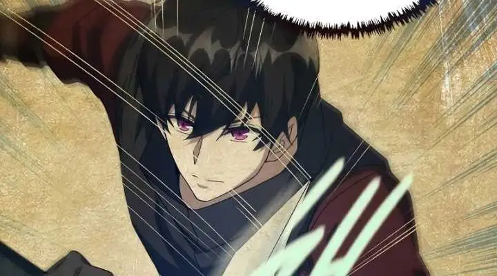 image-komik-logging-in-as-a-monster-chapter-20-17/56