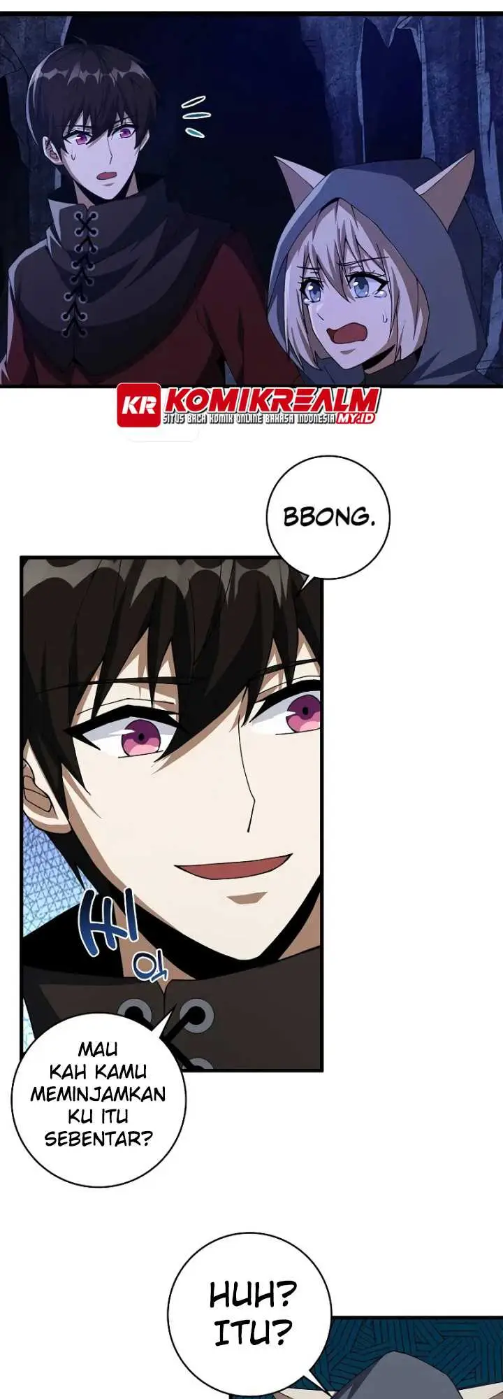 image-komik-logging-in-as-a-monster-chapter-20-19/56