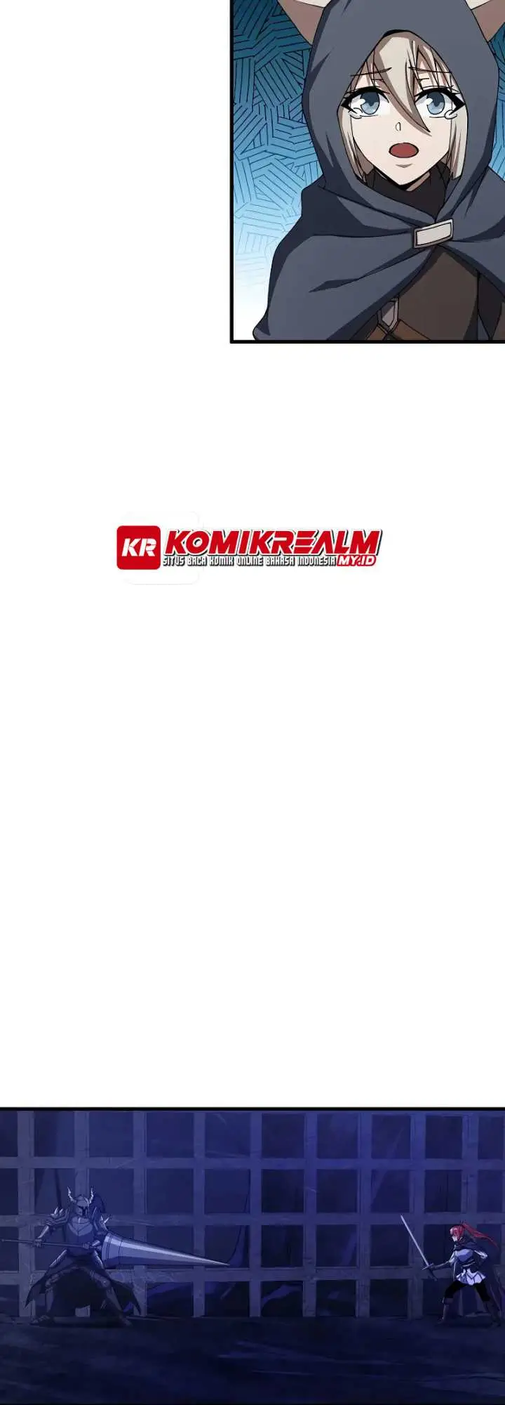 image-komik-logging-in-as-a-monster-chapter-20-20/56