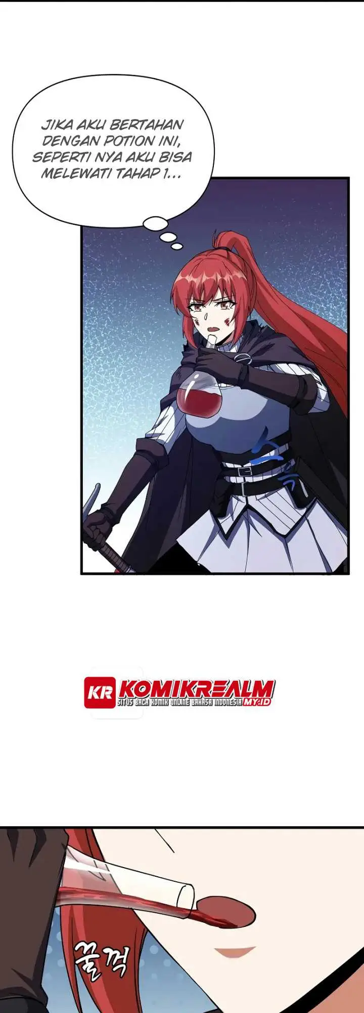 image-komik-logging-in-as-a-monster-chapter-20-21/56