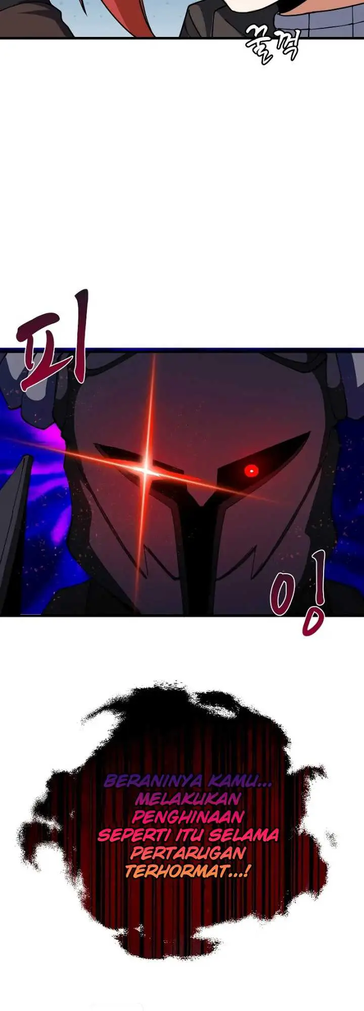 image-komik-logging-in-as-a-monster-chapter-20-22/56