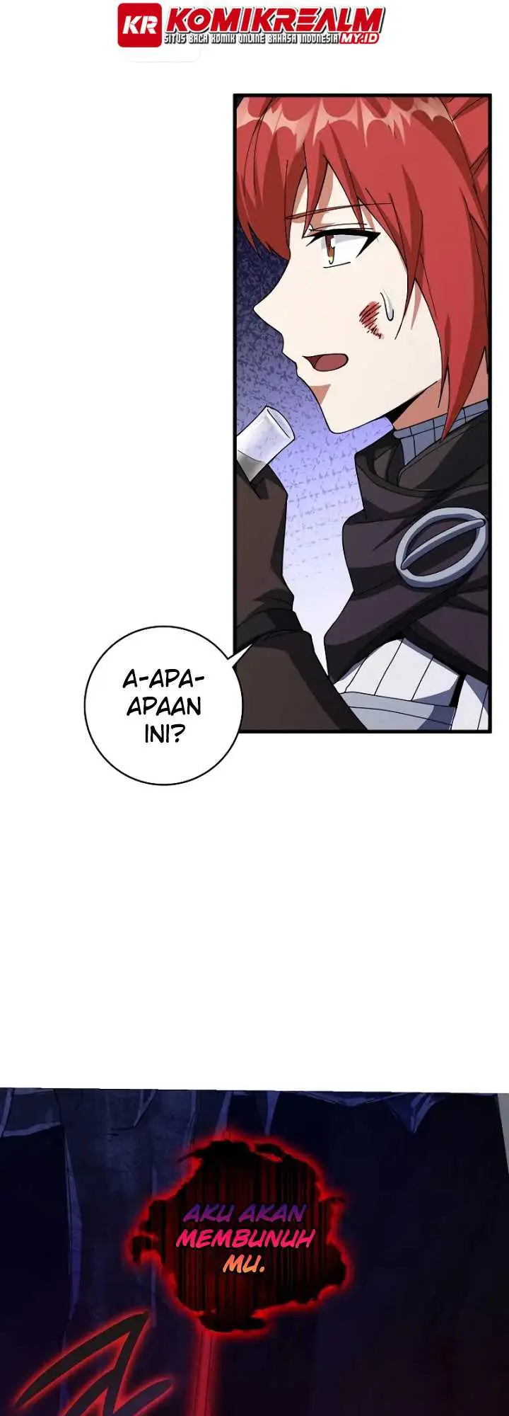 image-komik-logging-in-as-a-monster-chapter-20-23/56