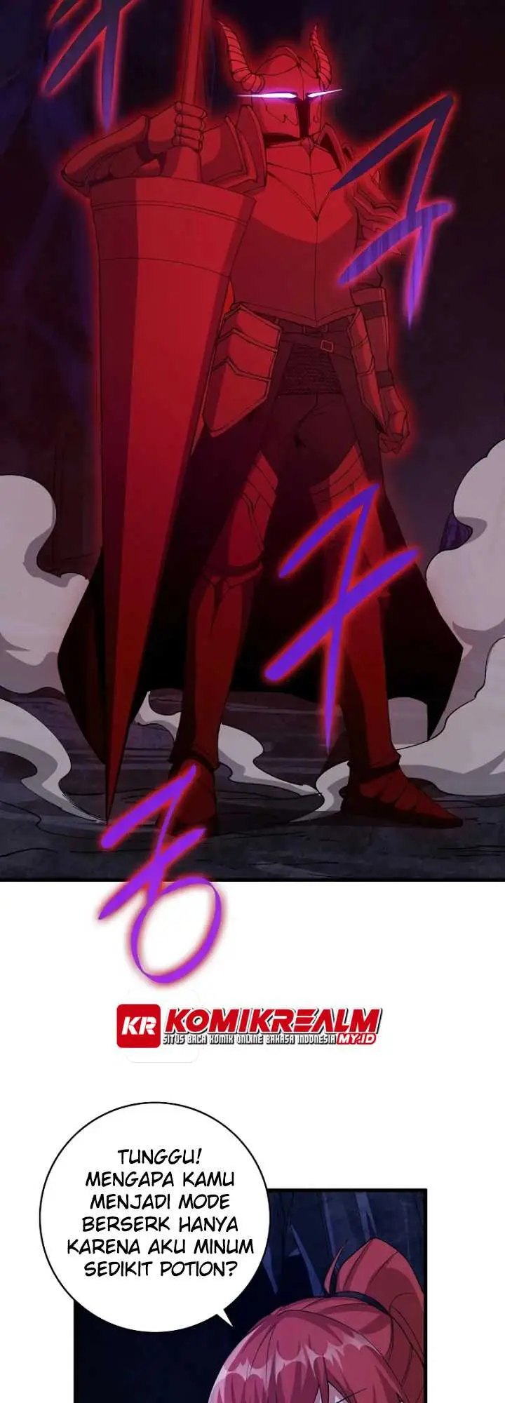 image-komik-logging-in-as-a-monster-chapter-20-24/56