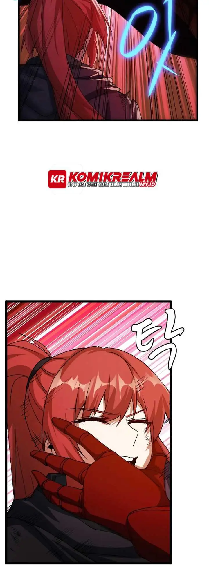 image-komik-logging-in-as-a-monster-chapter-20-26/56