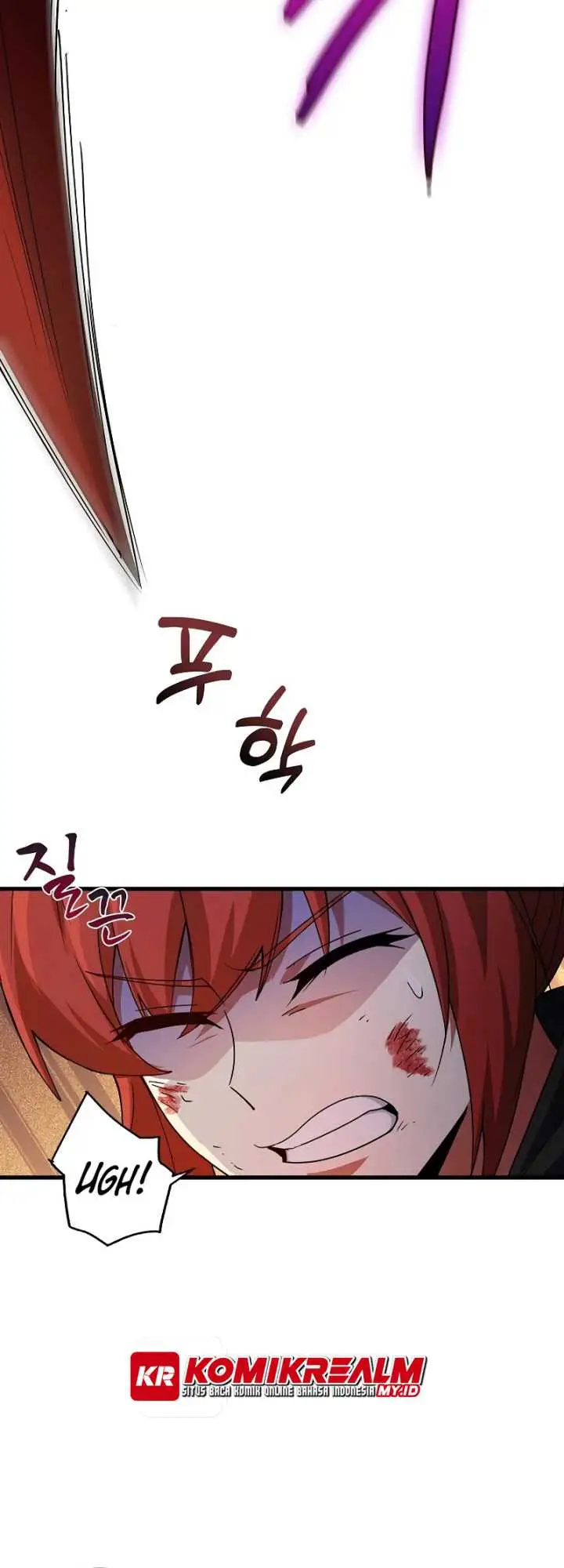 image-komik-logging-in-as-a-monster-chapter-20-30/56