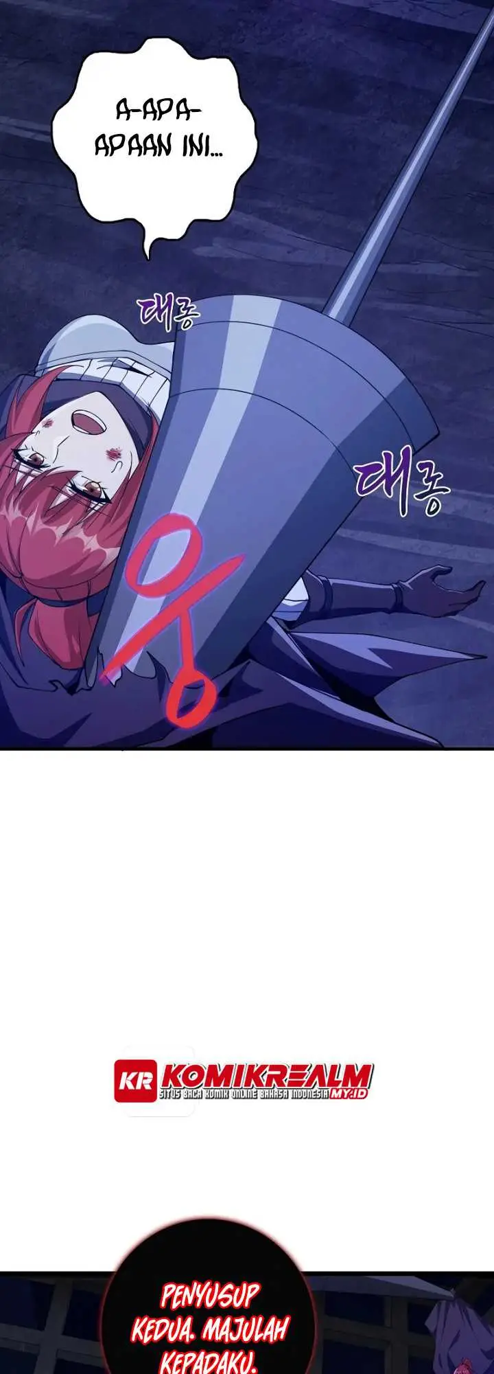 image-komik-logging-in-as-a-monster-chapter-20-32/56