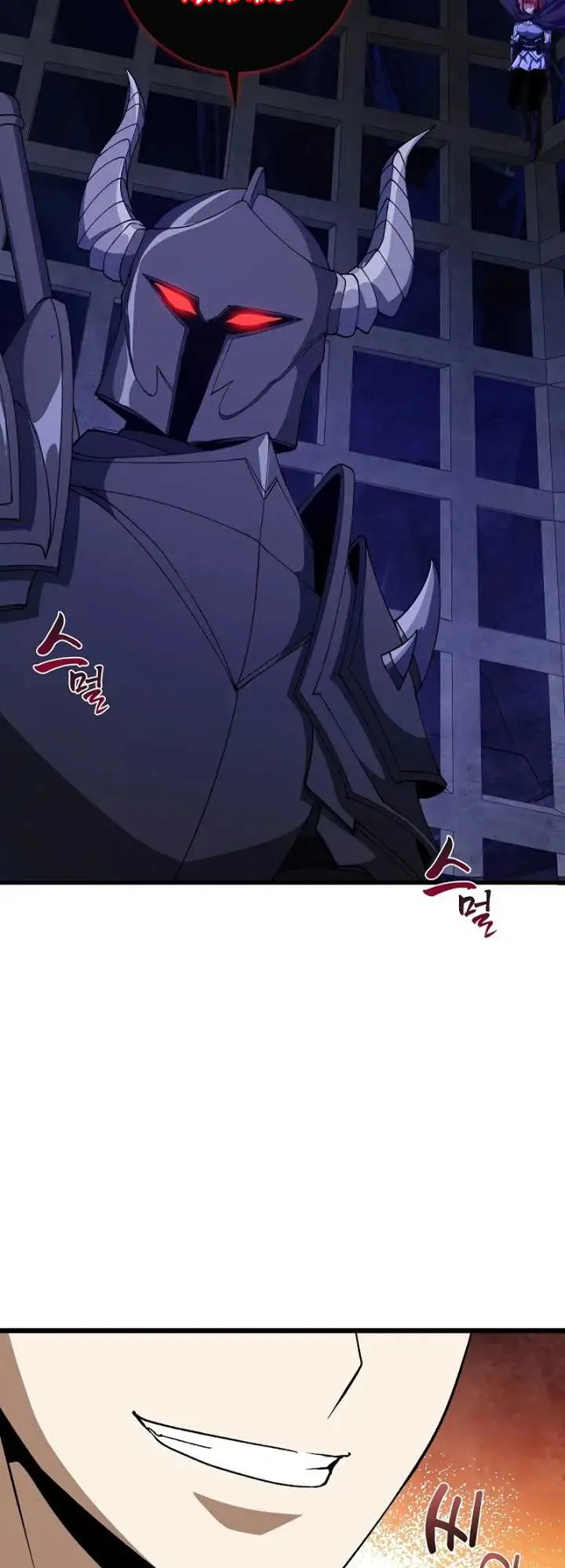 image-komik-logging-in-as-a-monster-chapter-20-33/56