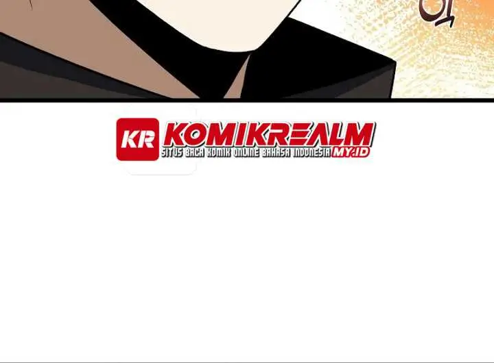 image-komik-logging-in-as-a-monster-chapter-20-34/56