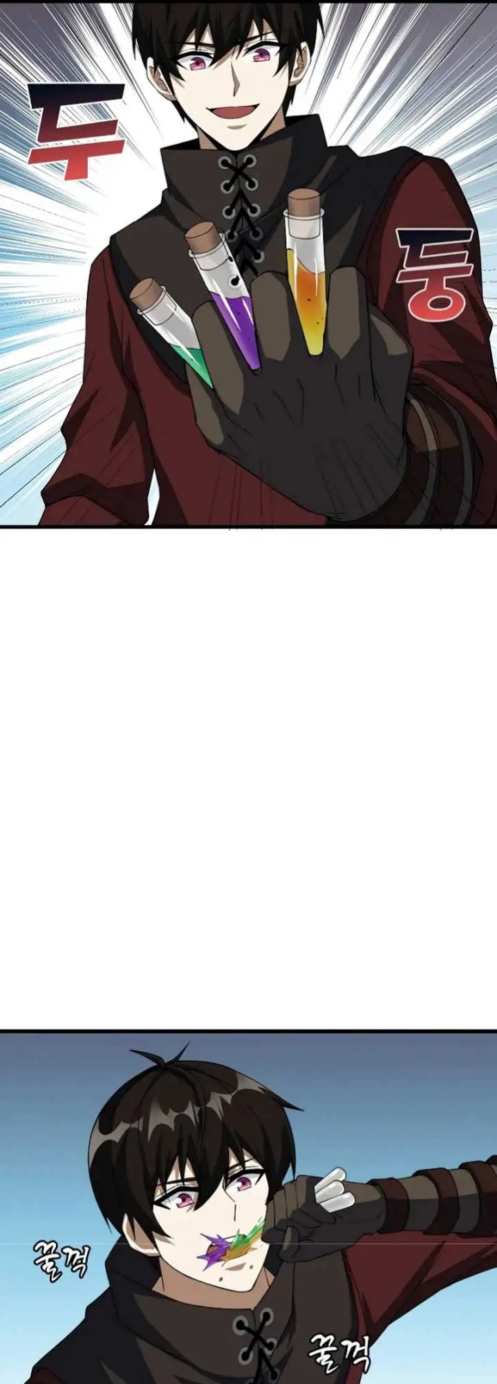 image-komik-logging-in-as-a-monster-chapter-20-35/56