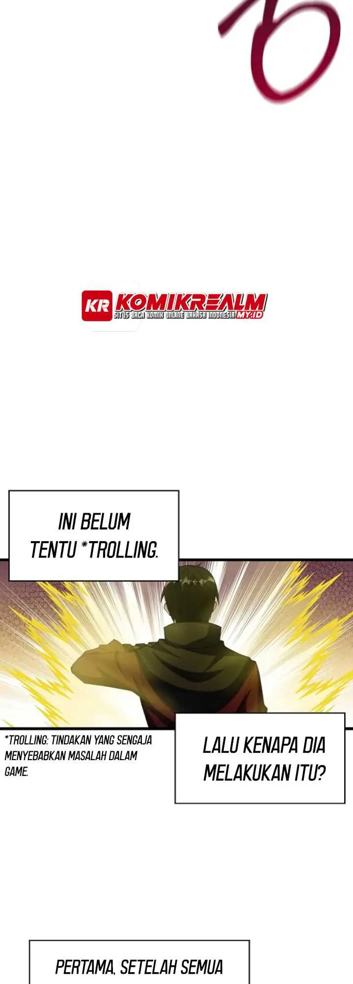 image-komik-logging-in-as-a-monster-chapter-20-38/56