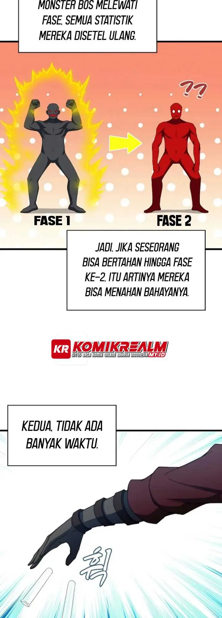 image-komik-logging-in-as-a-monster-chapter-20-39/56