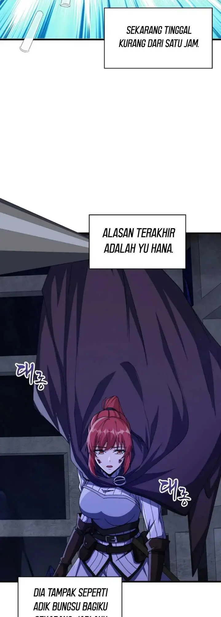 image-komik-logging-in-as-a-monster-chapter-20-40/56