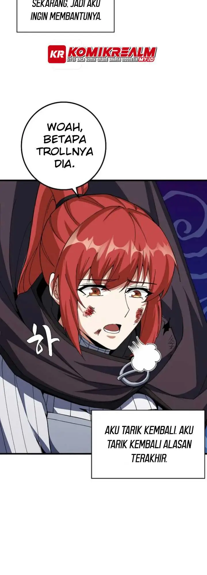 image-komik-logging-in-as-a-monster-chapter-20-41/56