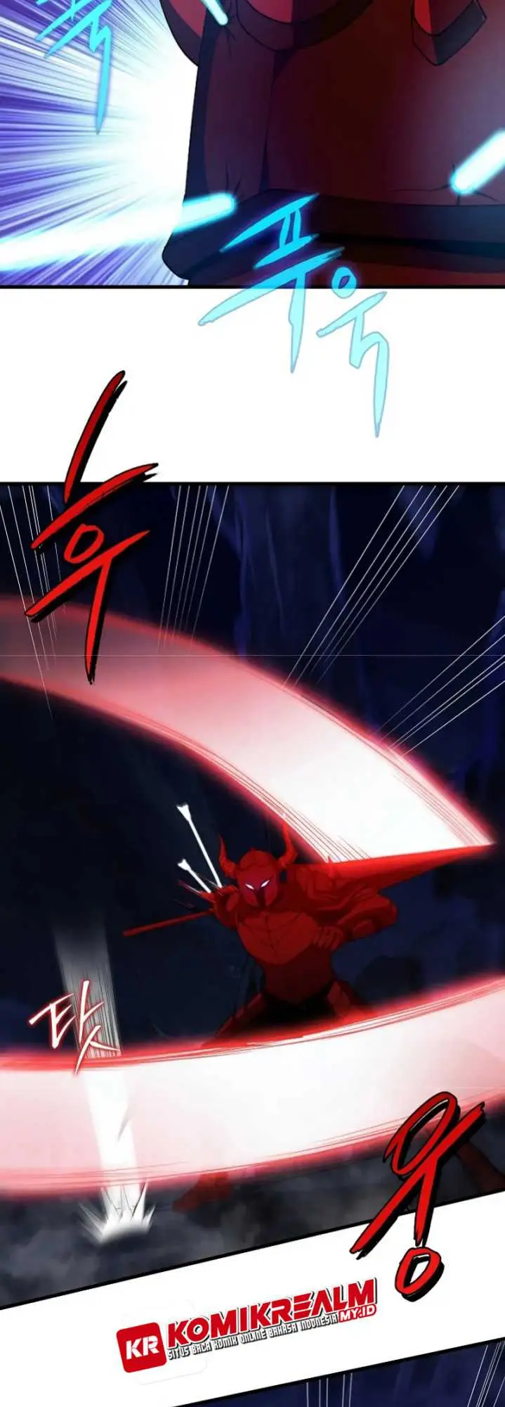 image-komik-logging-in-as-a-monster-chapter-20-47/56