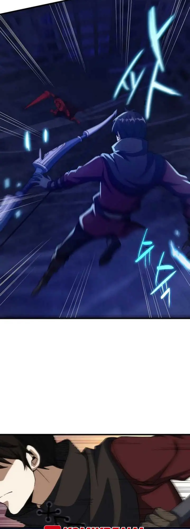 image-komik-logging-in-as-a-monster-chapter-20-48/56