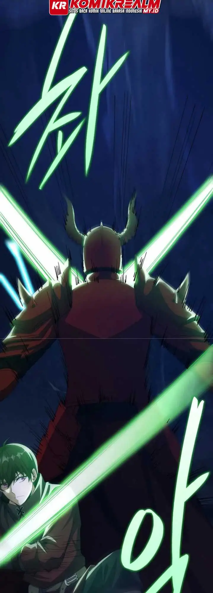 image-komik-logging-in-as-a-monster-chapter-20-49/56