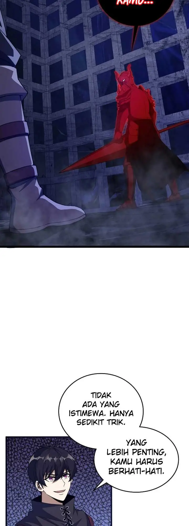 image-komik-logging-in-as-a-monster-chapter-21-2/52