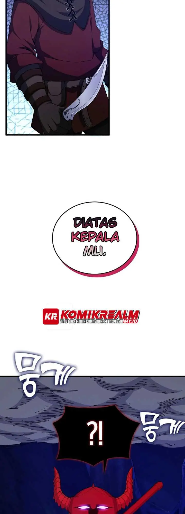 image-komik-logging-in-as-a-monster-chapter-21-3/52