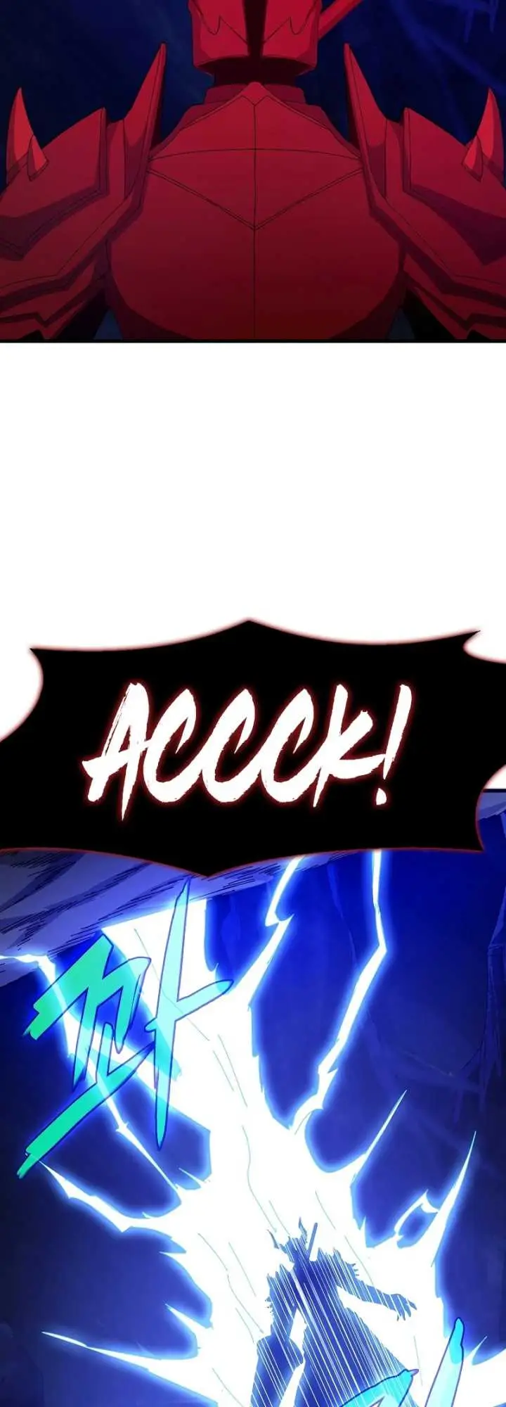 image-komik-logging-in-as-a-monster-chapter-21-4/52