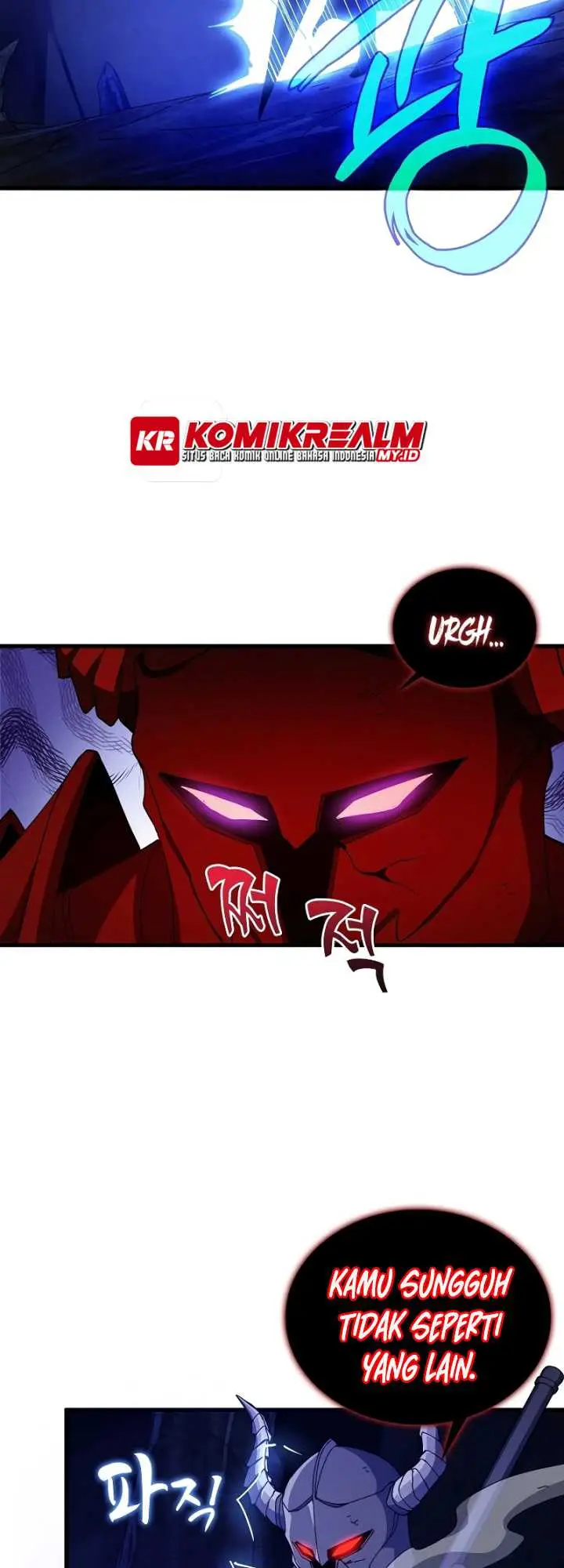 image-komik-logging-in-as-a-monster-chapter-21-5/52