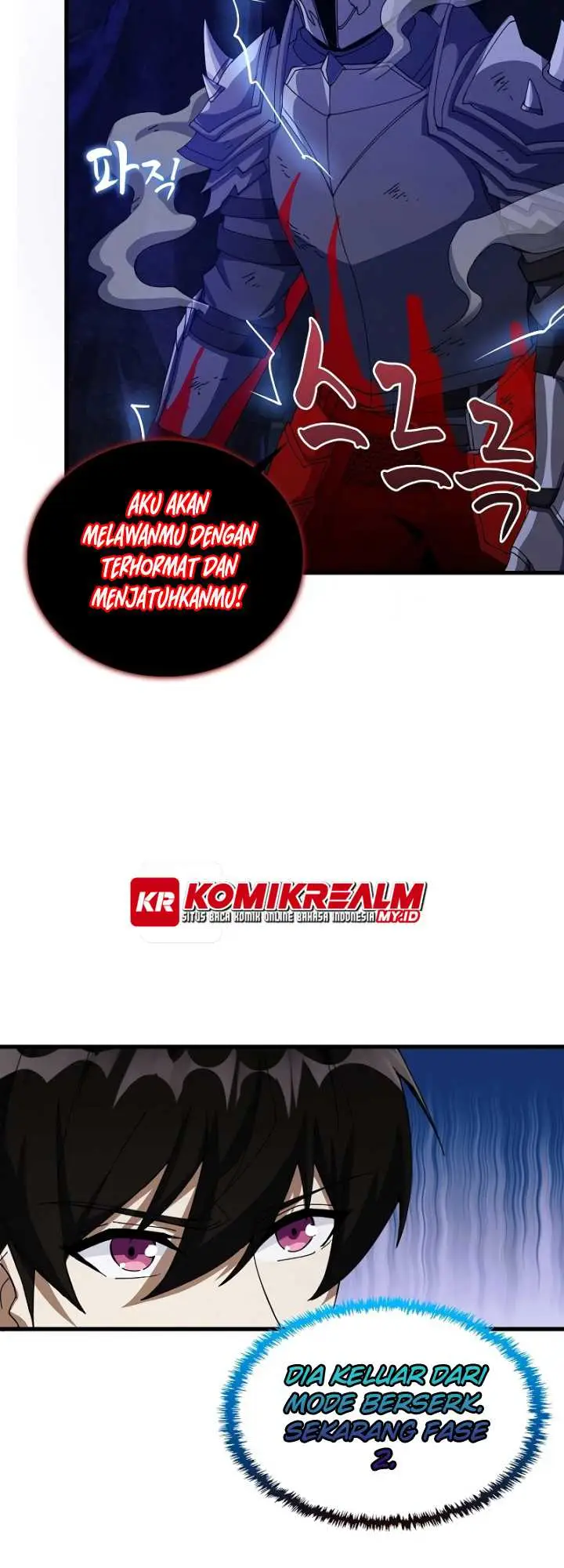 image-komik-logging-in-as-a-monster-chapter-21-6/52