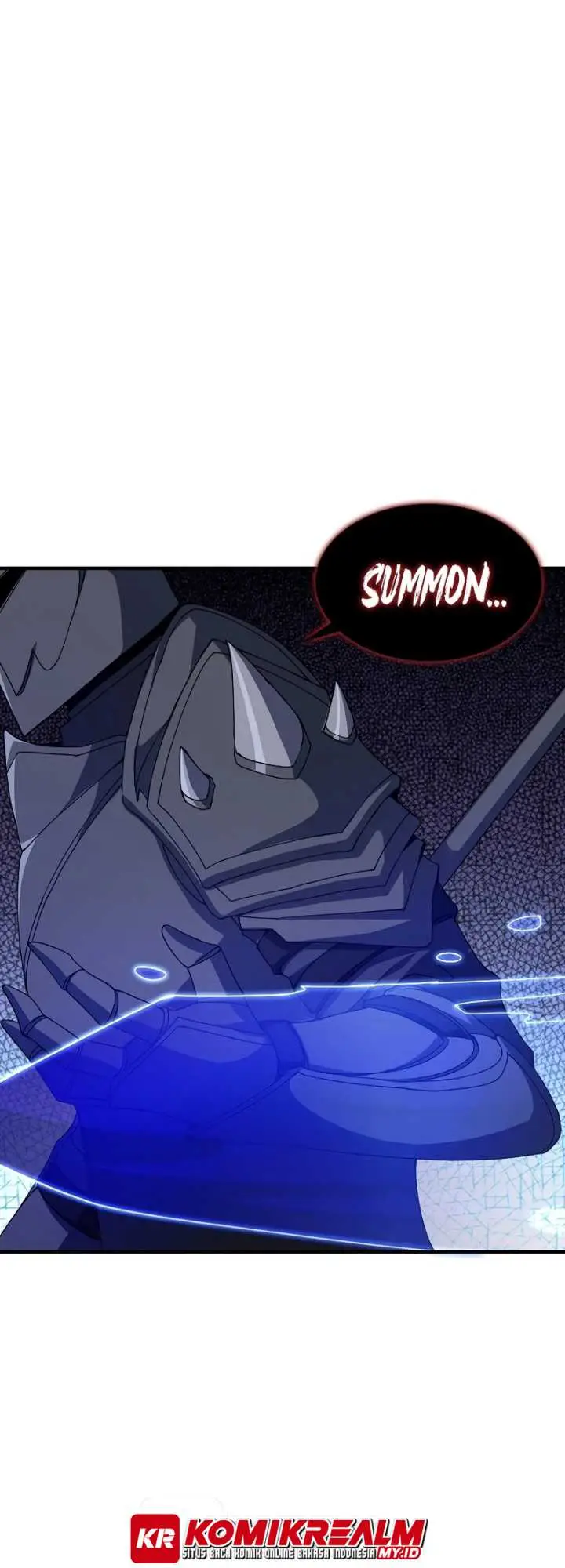 image-komik-logging-in-as-a-monster-chapter-21-7/52