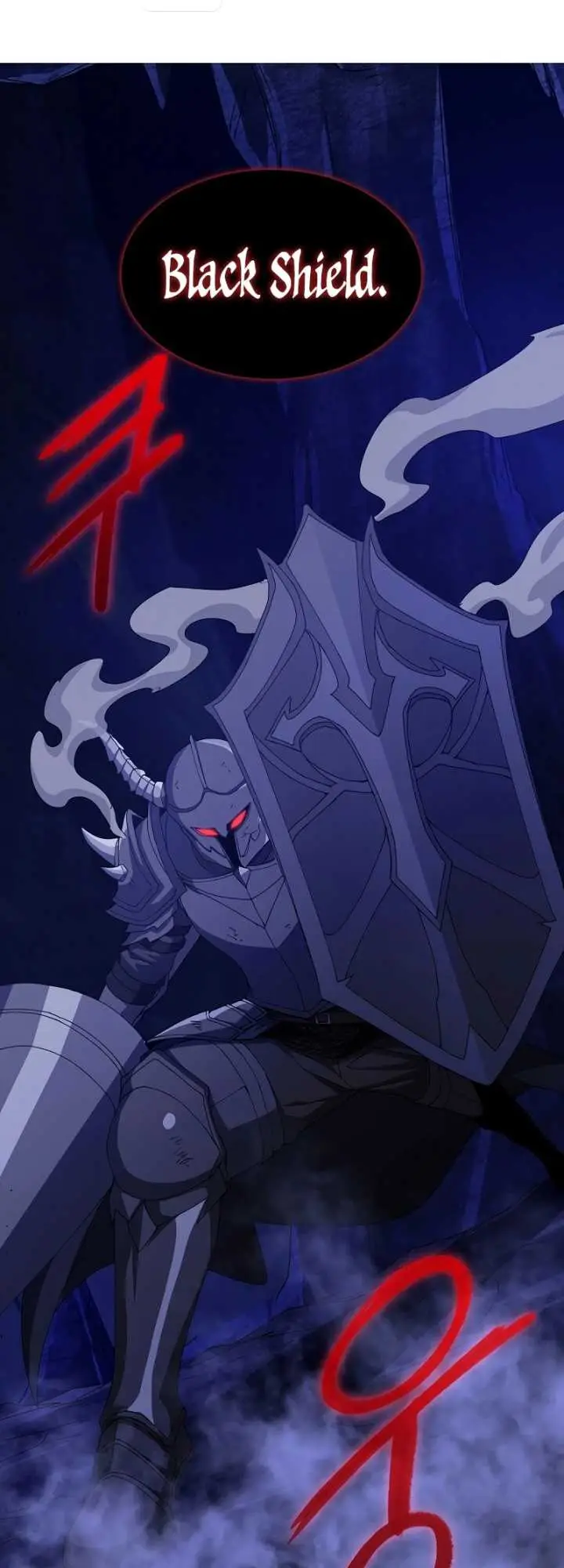 image-komik-logging-in-as-a-monster-chapter-21-8/52