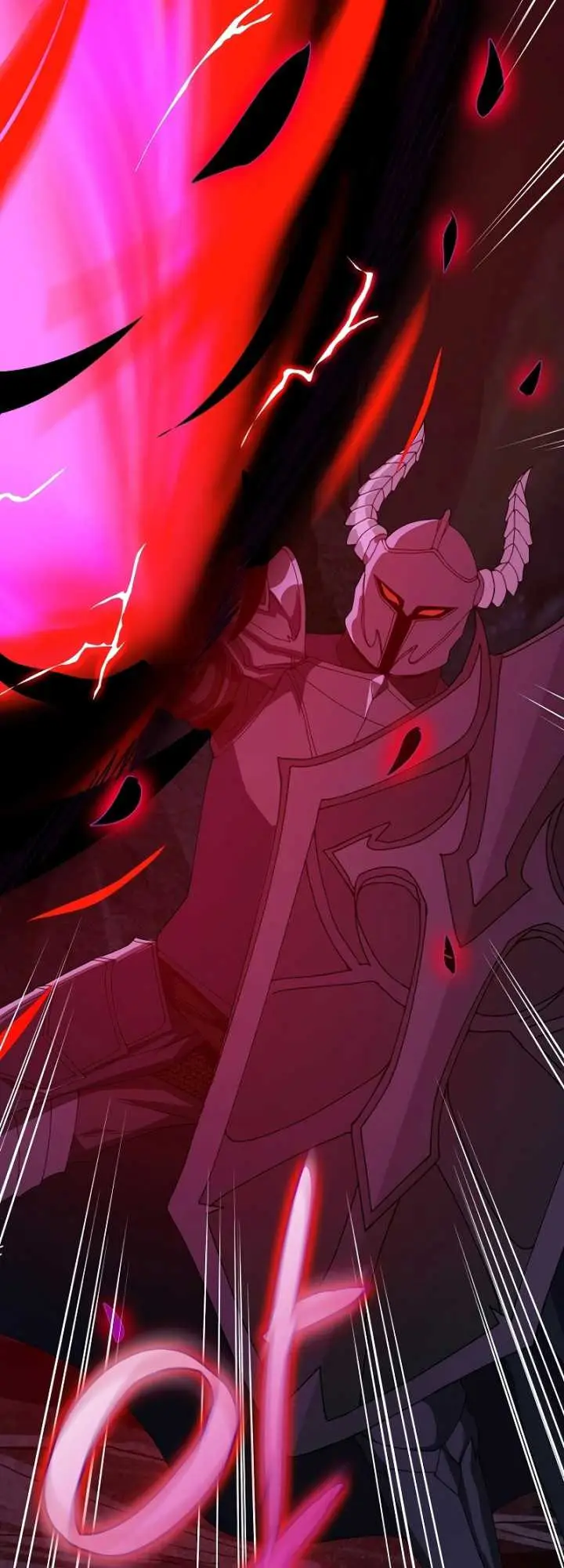 image-komik-logging-in-as-a-monster-chapter-21-11/52