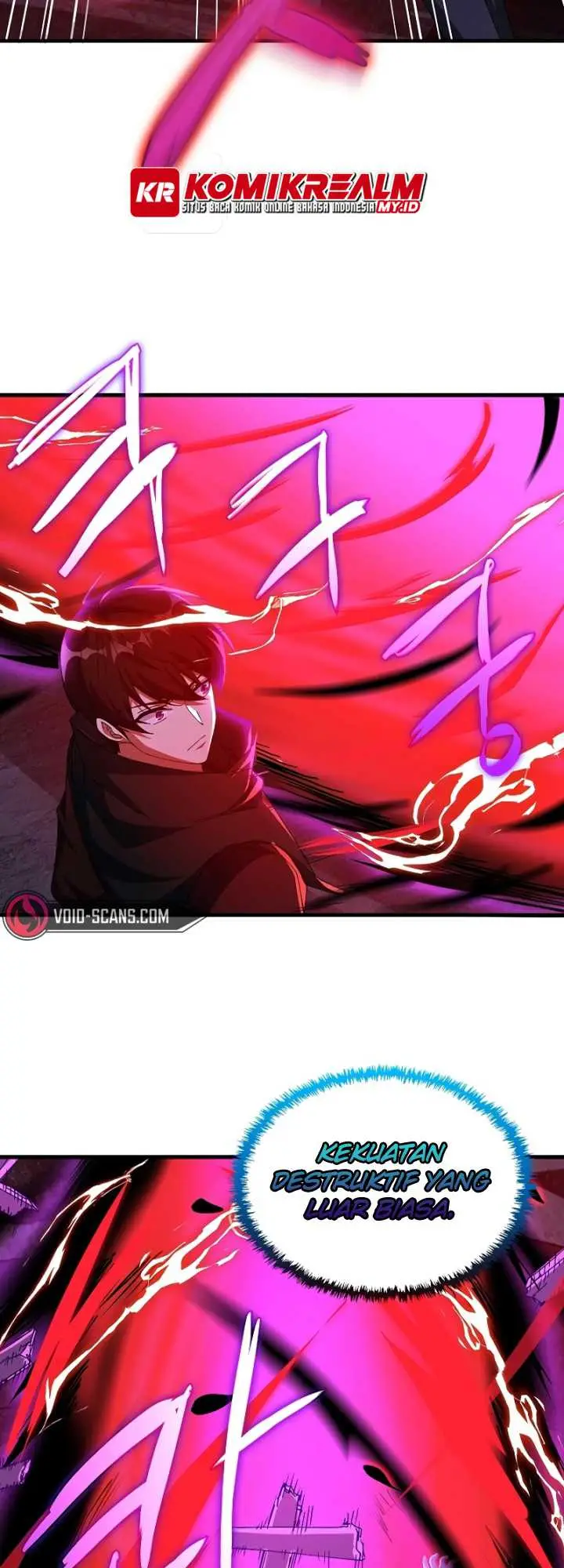 image-komik-logging-in-as-a-monster-chapter-21-12/52