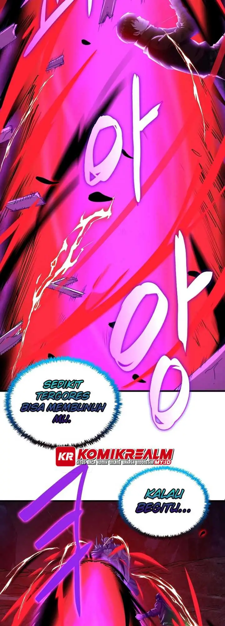 image-komik-logging-in-as-a-monster-chapter-21-13/52