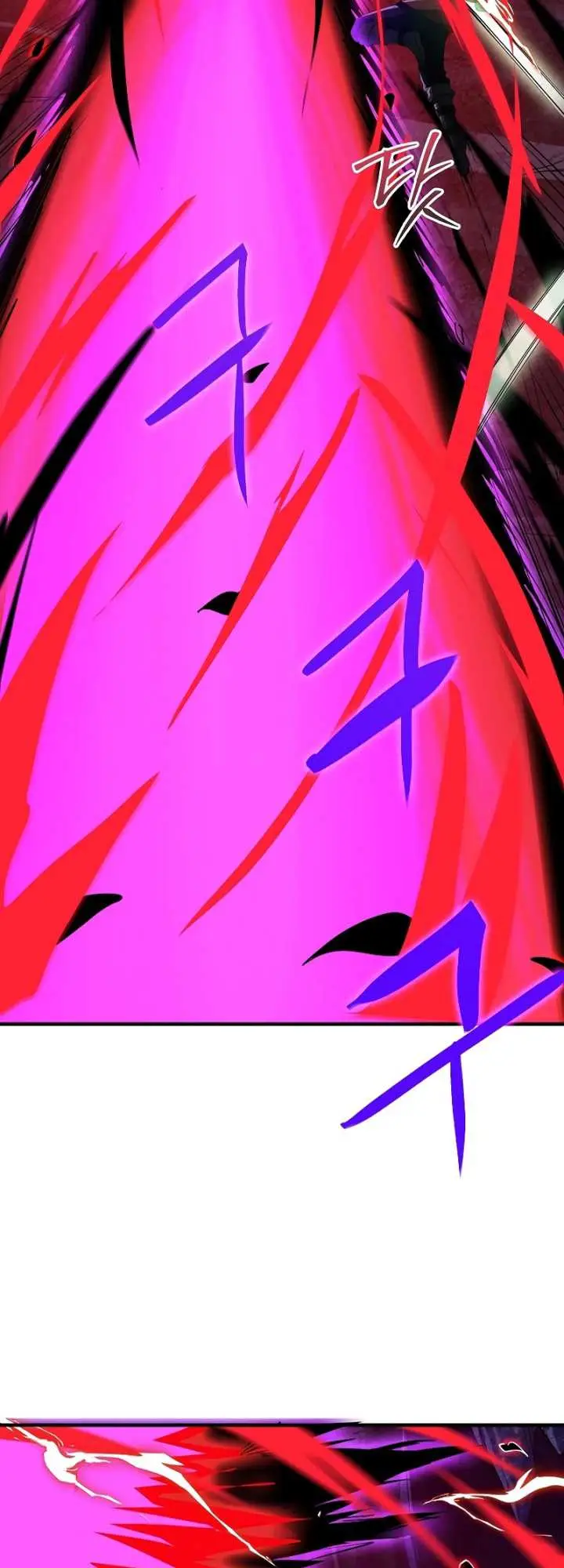 image-komik-logging-in-as-a-monster-chapter-21-14/52