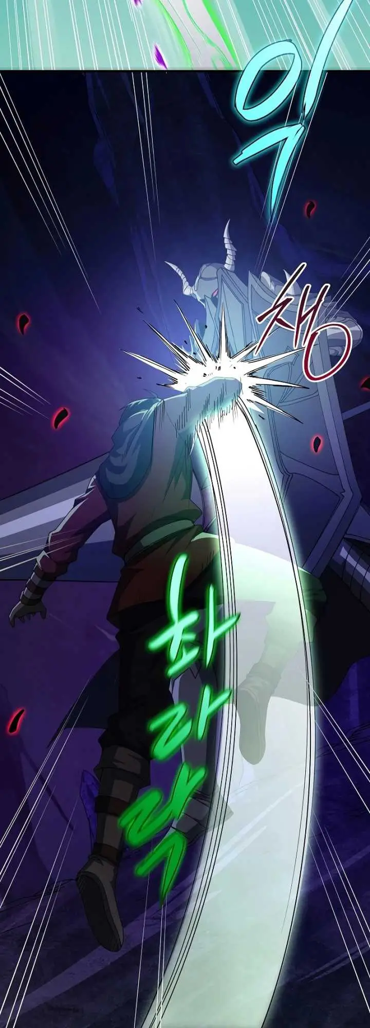 image-komik-logging-in-as-a-monster-chapter-21-16/52