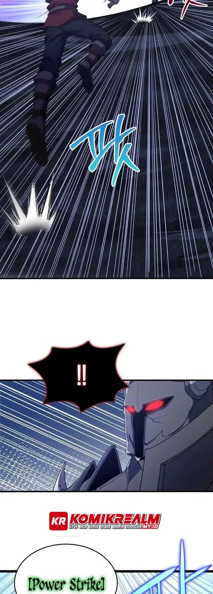 image-komik-logging-in-as-a-monster-chapter-21-19/52