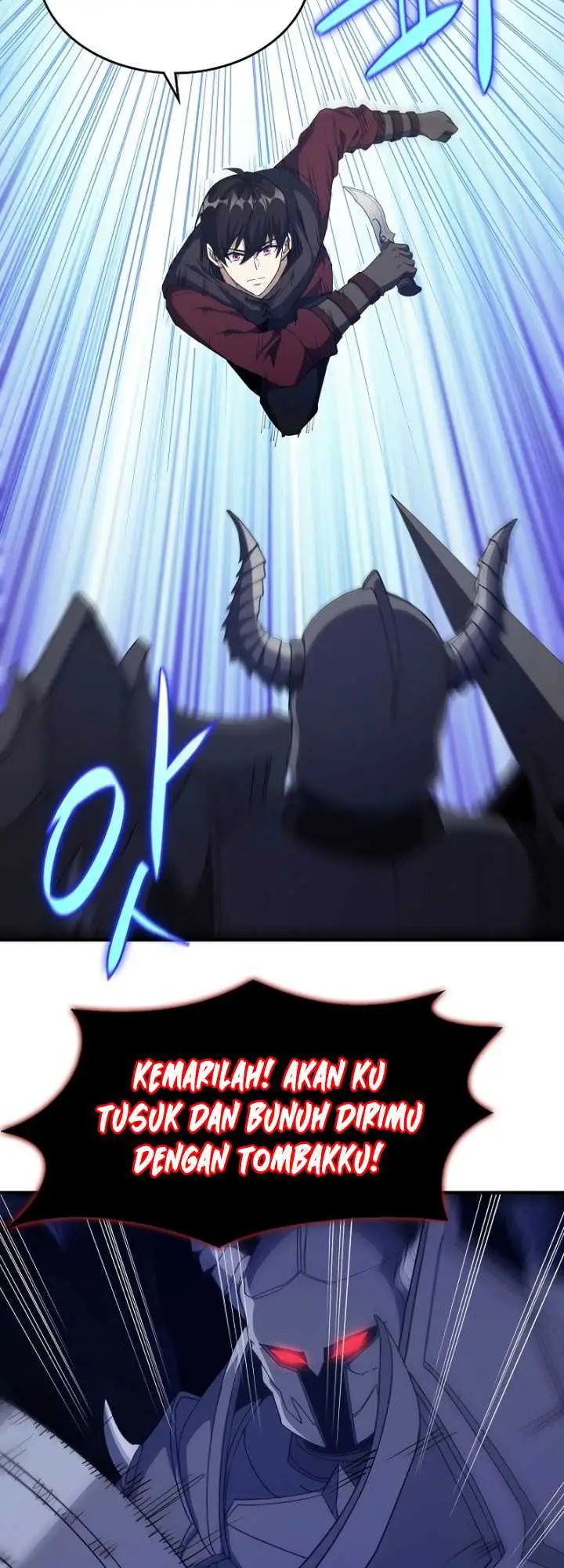 image-komik-logging-in-as-a-monster-chapter-21-20/52