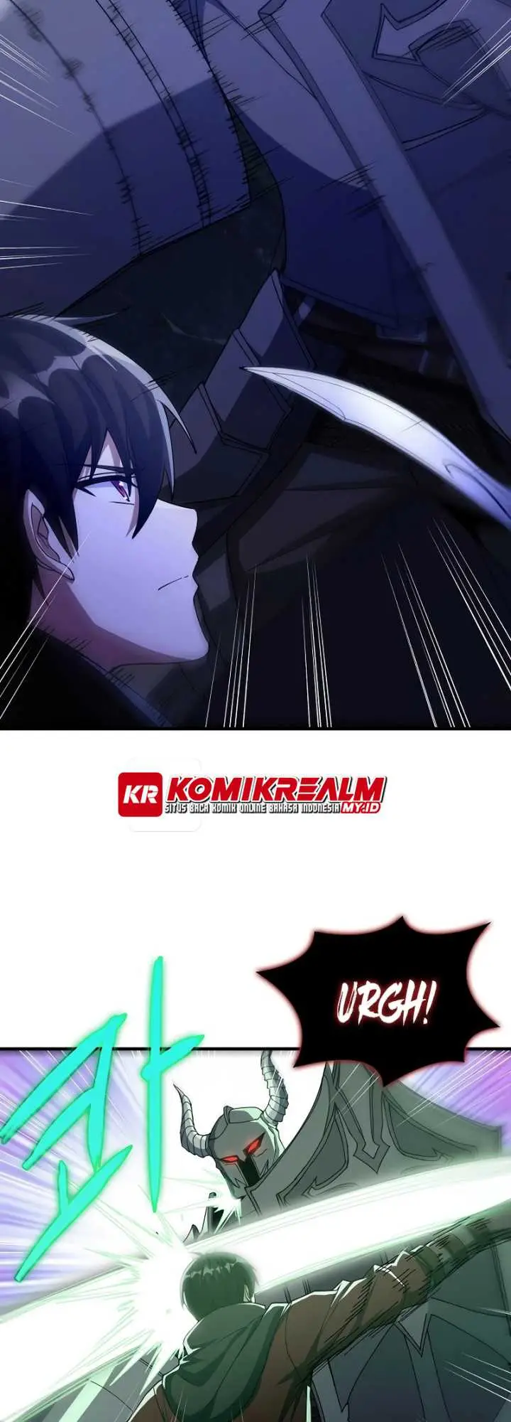 image-komik-logging-in-as-a-monster-chapter-21-21/52